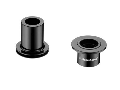 Cadex Hub End Cap 142x12 Shimano 11 Speed