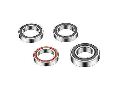 Cadex R3 TT Hub Rear Bearing