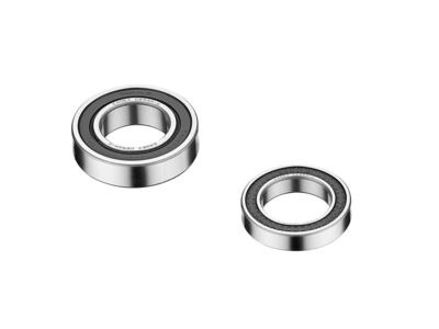 Cadex R3 Aero Hub Front Ceramic Bearing