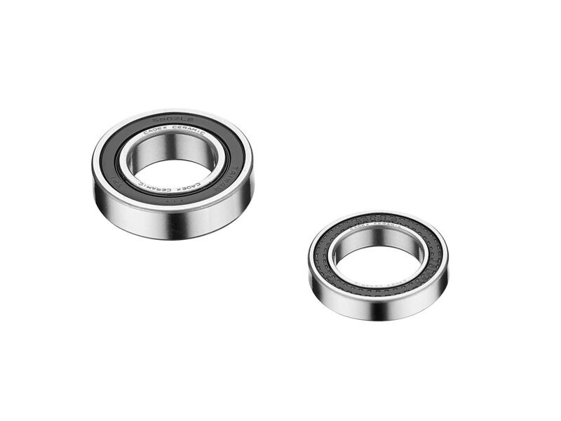 Cadex R3 Aero Hub Front Ceramic Bearing click to zoom image