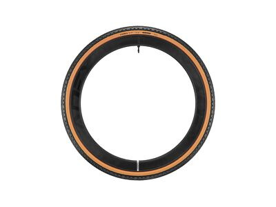 Cadex GXR Tyre 700x50C