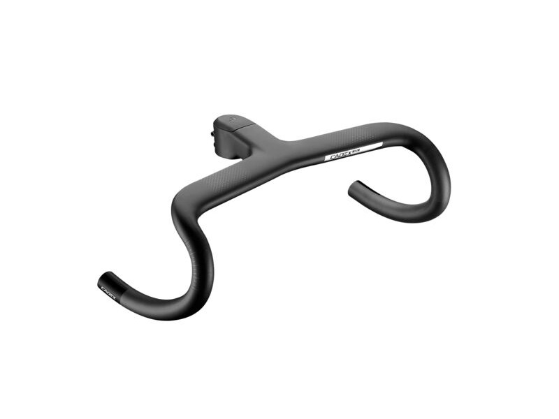 Cadex AERO INTEGRATED HANDLEBAR click to zoom image