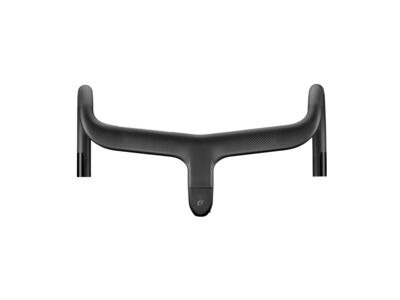 Cadex AERO INTEGRATED HANDLEBAR click to zoom image