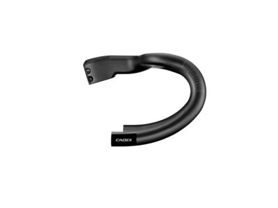 Cadex AERO INTEGRATED HANDLEBAR click to zoom image