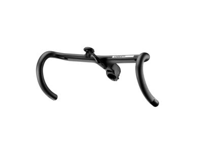 Cadex AERO INTEGRATED HANDLEBAR click to zoom image