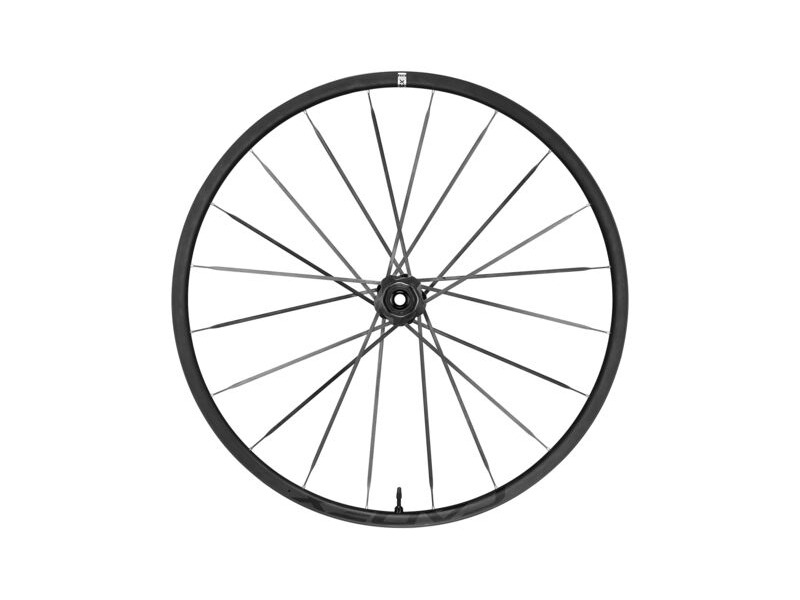 Cadex Max XC Wheelsystem REAR XD & MICROSPLINE click to zoom image