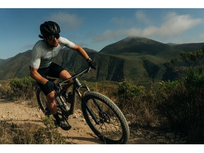 Cadex Max XC Wheelsystem REAR XD & MICROSPLINE click to zoom image
