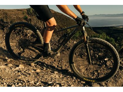 Cadex Max XC Wheelsystem REAR XD & MICROSPLINE click to zoom image