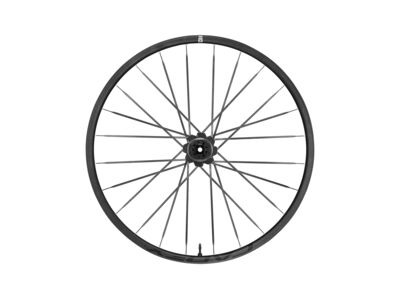 Cadex Max XC Wheelsystem REAR XD & MICROSPLINE click to zoom image