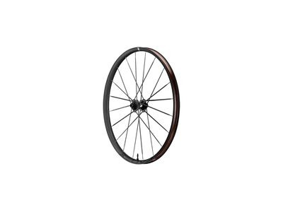 Cadex Max XC Wheelsystem REAR XD & MICROSPLINE click to zoom image