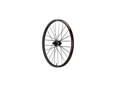 Cadex Max XC Wheelsystem REAR XD & MICROSPLINE click to zoom image