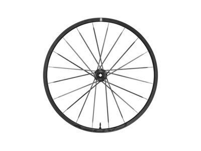 Cadex Max XC Wheelsystem FRONT
