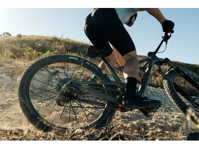 Cadex Max XC Wheelsystem FRONT click to zoom image