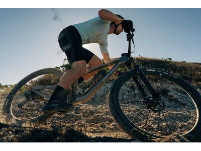 Cadex Max XC Wheelsystem FRONT click to zoom image