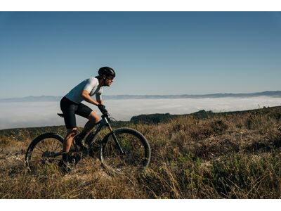 Cadex Max XC Wheelsystem FRONT click to zoom image