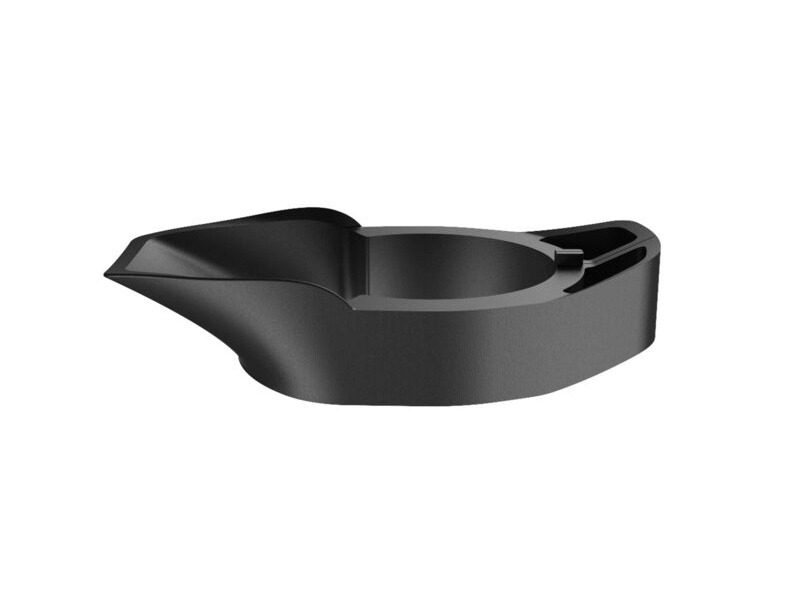 Cadex FSA ACR Spacer for CADEX Race Integrated Handlebar click to zoom image