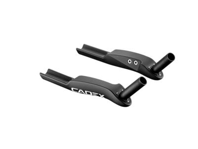 Cadex CADEX-SYNC EXTENSION BAR