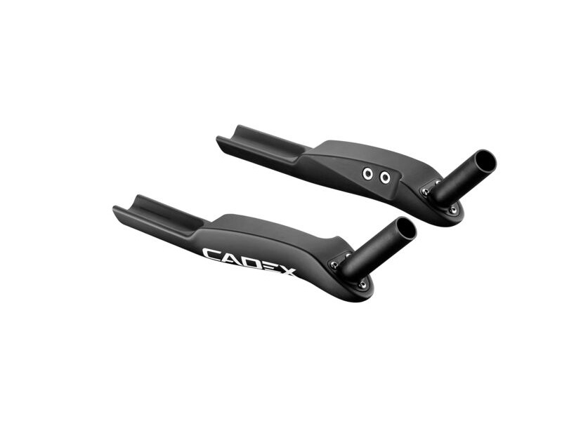 Cadex CADEX-SYNC EXTENSION BAR click to zoom image