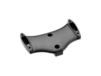 Cadex SYNC ADAPTER PLATE TRINITY 115MM 0 DEGREE