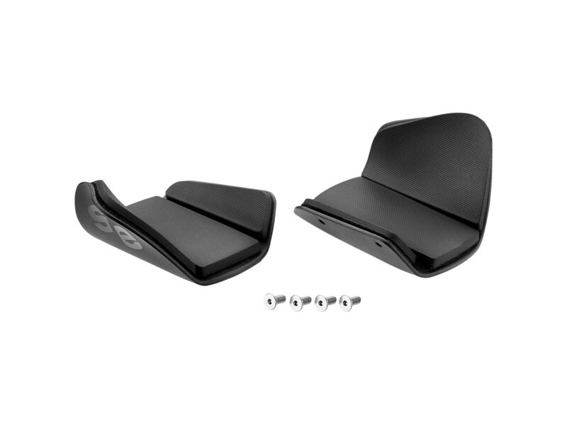 Cadex SYNC-CADEX ARM CUPS/PADS click to zoom image