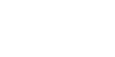 View All Cadex Products