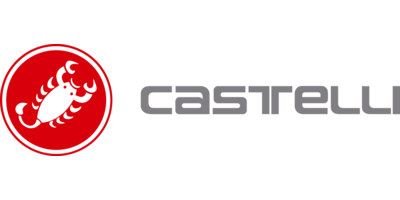 Castelli