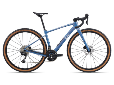 Gravel & Cross Womens Multiuse/Gravel