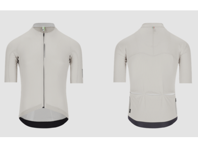 Q36.5 Dottore Pro Jersey