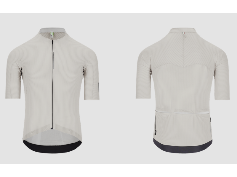 Q36.5 Dottore Pro Jersey click to zoom image