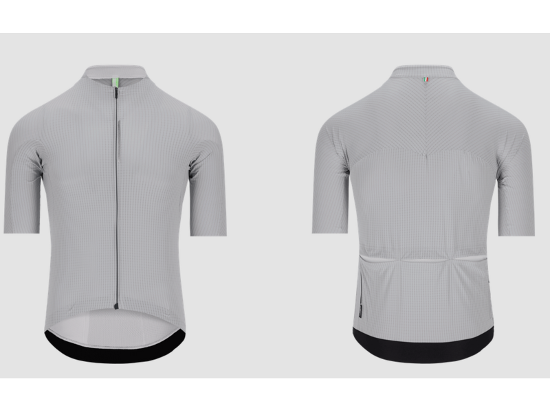 Q36.5 Dottore Pro Jersey click to zoom image