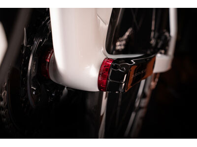 Colnago Y1RS Disc 2025 Carbon TT Aero Bike Dura Ace Di2 click to zoom image