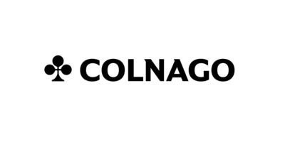 Colnago logo