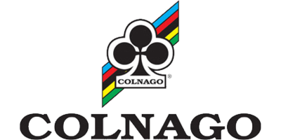 Colnago