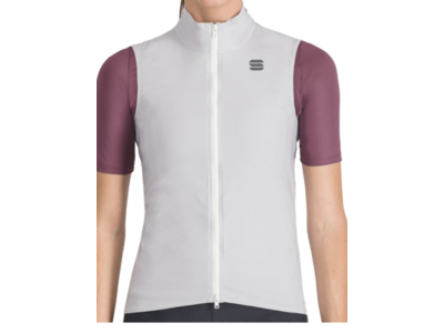 Sportful Pro 2 Vest Stone Grey