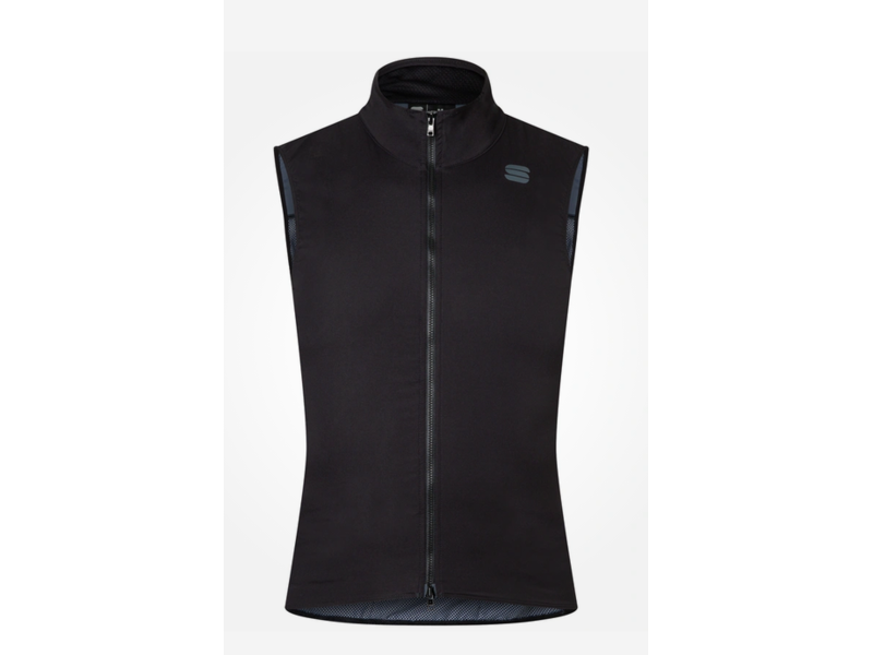 Sportful Pro 2 Vest Black click to zoom image