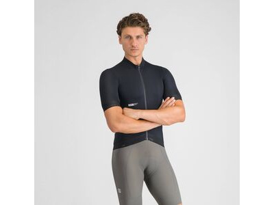 Sportful SRK 2 Jersey Black