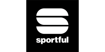 View All Sportful Products