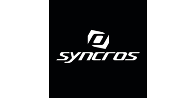 View All Syncros Products