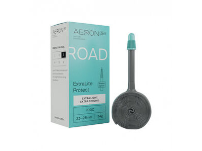 Aeron Road - ExtraLite Protect ExtraLite Protect 700 x 23-28 65mm click to zoom image