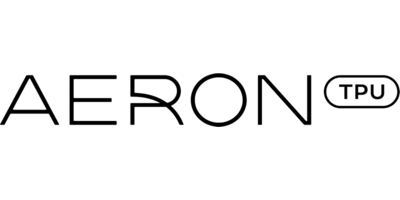 Aeron
