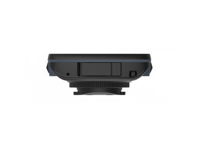 Bryton Rider S510 Sensor Bundle click to zoom image
