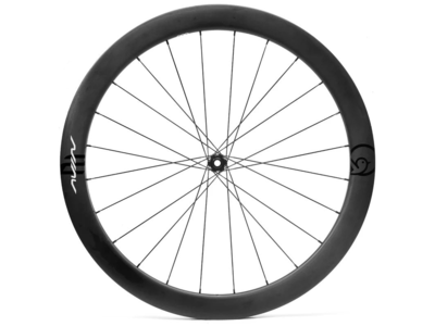 Avian Wheels CR2 Disc Brake Wheelset HG click to zoom image