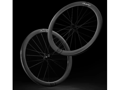 Avian Wheels CR2 Disc Brake Wheelset HG