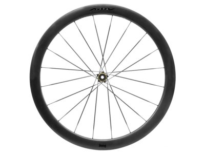 Avian Wheels CR5 Carbon Disc Brake Wheelset HG click to zoom image