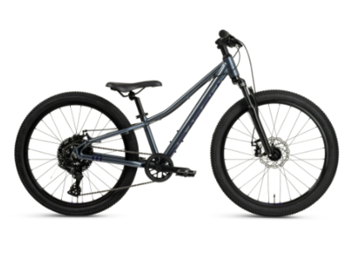 Batch Bikes 24" Kids Mountain Bike
