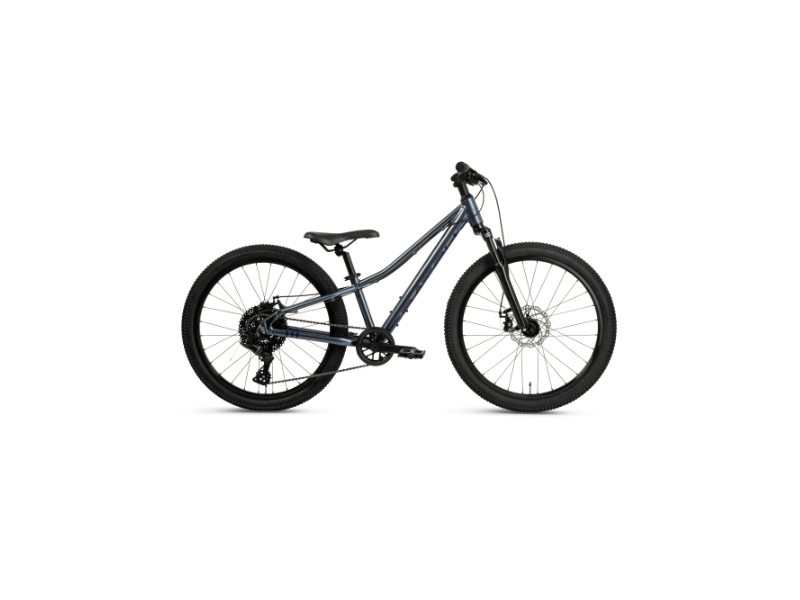 Batch Bikes 24" Kids Mountain Bike click to zoom image