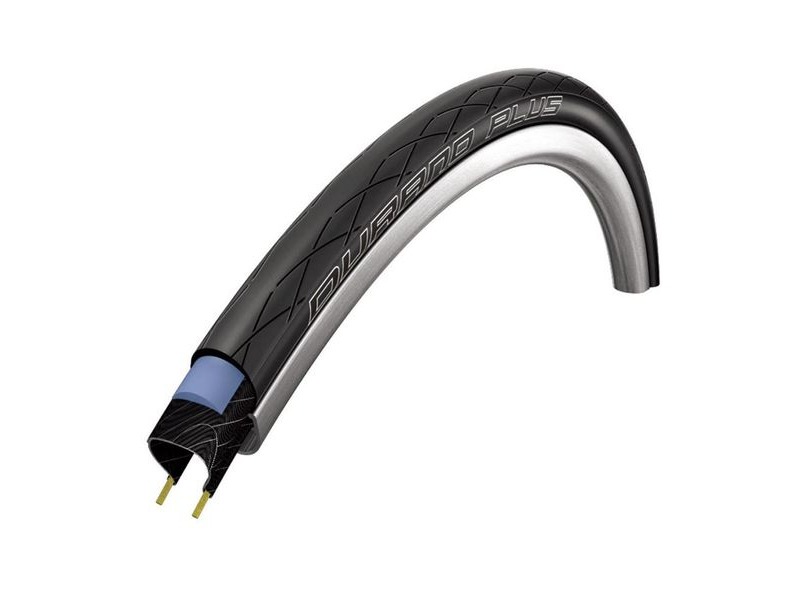 Schwalbe Durano Plus Folding click to zoom image
