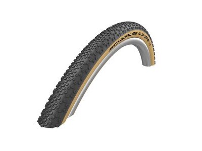Schwalbe G-One Bite Evolution, Road , Performance compound, Raceguardn, TL Easy, Folding 700x38