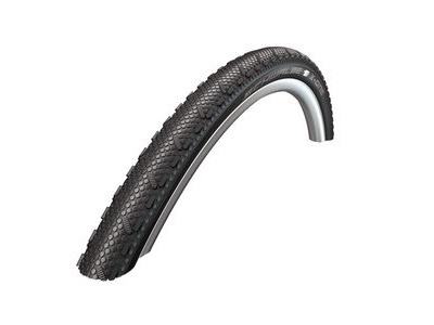 Schwalbe X-One Speed Evolution, CycloCross, OneStar compound, Microskin, TL Easy, Folding 700x33
