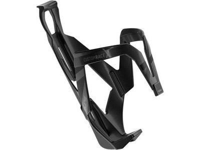 Elite Custom Race X resin cage  Gloss Black  click to zoom image